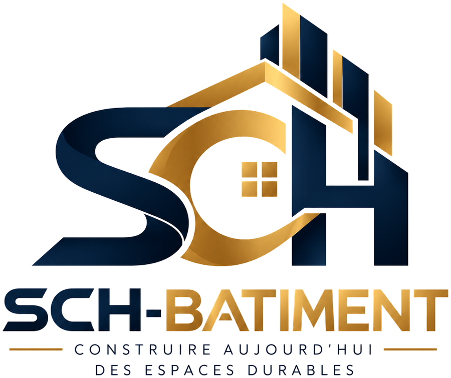 JSchwarz Bâtiment — votre partenaire pour des espaces intelligents
