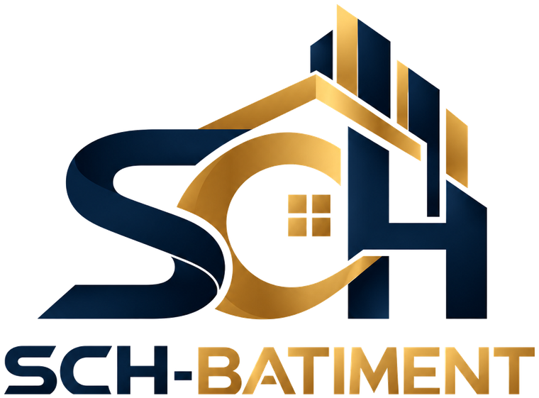 SCH-BATIMENT