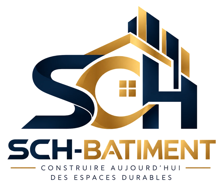 SCH-BÂTIMENT